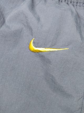 Chándal conjunto Nike vintage 