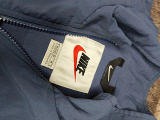 Chándal conjunto Nike vintage 