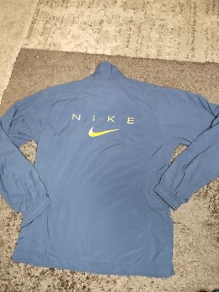 Chándal conjunto Nike vintage 
