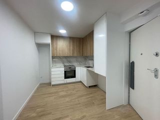 Piso en venta en La Salut - Lloreda en Badalona