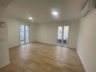 Piso en venta en La Salut - Lloreda en Badalona