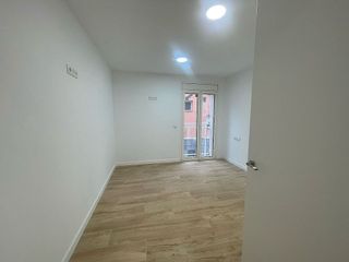 Piso en venta en La Salut - Lloreda en Badalona