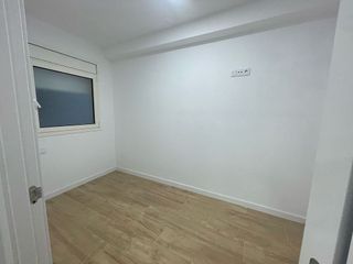 Piso en venta en La Salut - Lloreda en Badalona