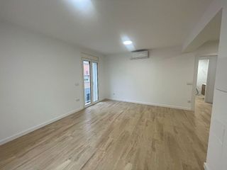 Piso en venta en La Salut - Lloreda en Badalona