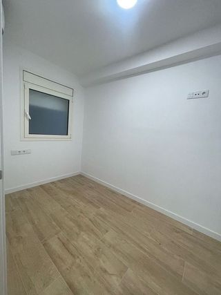 Piso en venta en La Salut - Lloreda en Badalona