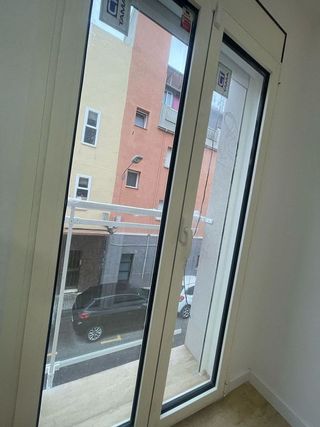 Piso en venta en La Salut - Lloreda en Badalona