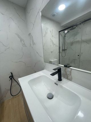 Piso en venta en La Salut - Lloreda en Badalona