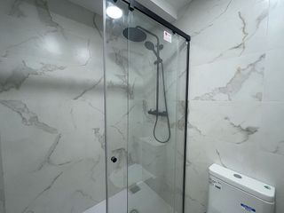 Piso en venta en La Salut - Lloreda en Badalona