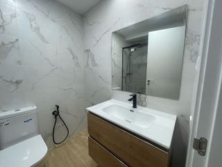 Piso en venta en La Salut - Lloreda en Badalona