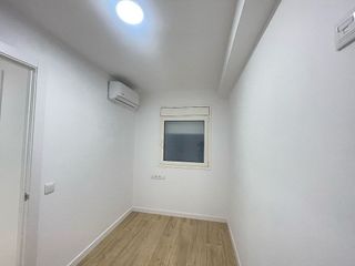 Piso en venta en La Salut - Lloreda en Badalona