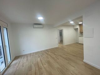 Piso en venta en La Salut - Lloreda en Badalona