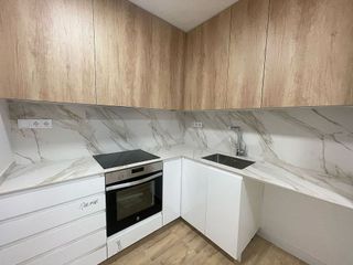 Piso en venta en La Salut - Lloreda en Badalona