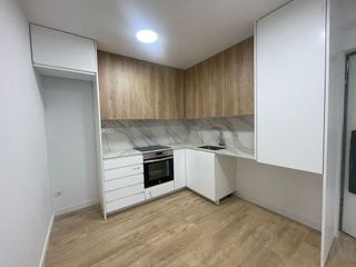 Piso en venta en La Salut - Lloreda en Badalona