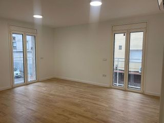 Piso en venta en La Salut - Lloreda en Badalona