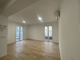 Piso en venta en La Salut - Lloreda en Badalona