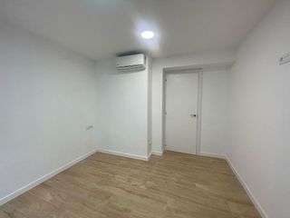 Piso en venta en La Salut - Lloreda en Badalona