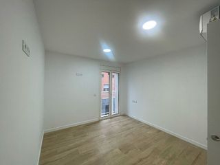 Piso en venta en La Salut - Lloreda en Badalona