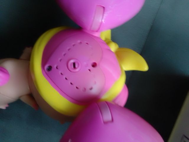 Lote infantil,muñecas,rompecabezas,,,