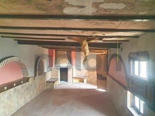 Estudio en venta en Tomelloso