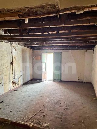 Piso en venta en Casc Antic en Igualada