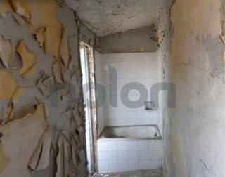 Piso en venta en Casc Antic en Igualada