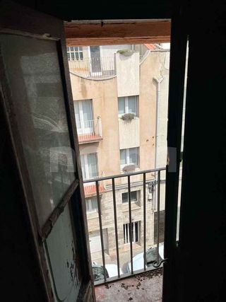 Piso en venta en Casc Antic en Igualada