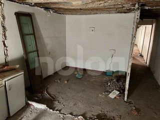 Piso en venta en Casc Antic en Igualada