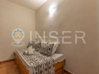 Casa en venta en Lloseta