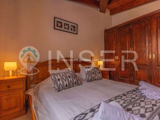 Casa en venta en Lloseta