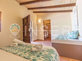 Casa en venta en Lloseta