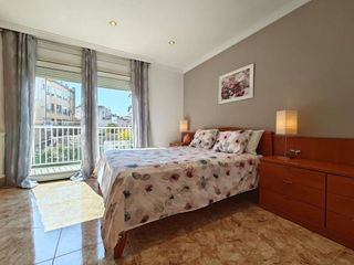 Casa adosada en venta en Poble Nou en Manresa