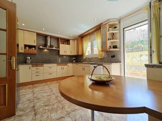 Casa adosada en venta en Poble Nou en Manresa