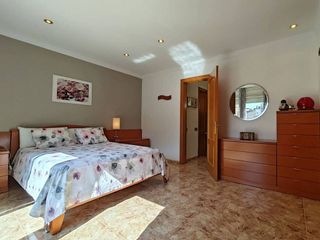 Casa adosada en venta en Poble Nou en Manresa