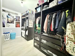 Piso en venta en Gorg - Pep Ventura en Badalona