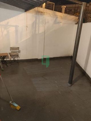 Piso en venta en Gorg - Pep Ventura en Badalona