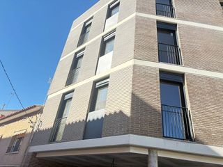 Piso en venta en Ca n'Oriol en Rubí