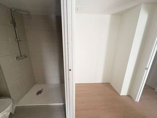 Piso en venta en Ca n'Oriol en Rubí
