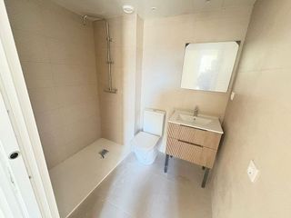 Piso en venta en Ca n'Oriol en Rubí