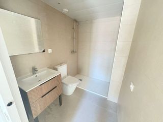 Piso en venta en Ca n'Oriol en Rubí