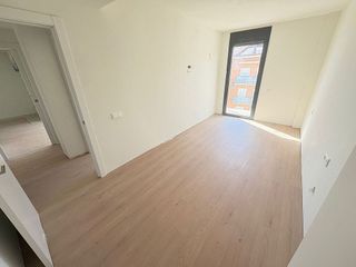 Piso en venta en Ca n'Oriol en Rubí