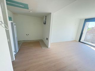 Piso en venta en Ca n'Oriol en Rubí