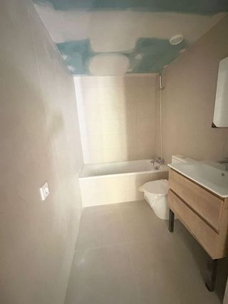 Piso en venta en Ca n'Oriol en Rubí