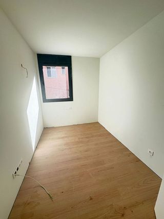 Piso en venta en Ca n'Oriol en Rubí