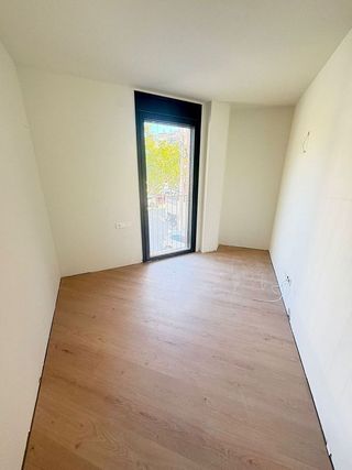 Piso en venta en Ca n'Oriol en Rubí