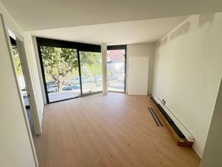 Piso en venta en Ca n'Oriol en Rubí
