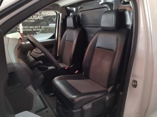 FLAMANTE Opel Vivaro 2020