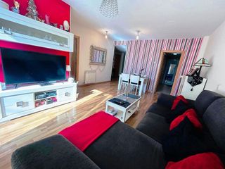 Piso en venta en Casc Antic - Nou Cambrils en Cambrils