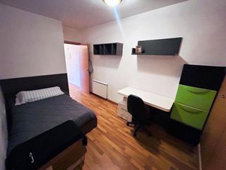 Piso en venta en Casc Antic - Nou Cambrils en Cambrils