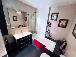 Piso en venta en Casc Antic - Nou Cambrils en Cambrils