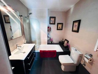 Piso en venta en Casc Antic - Nou Cambrils en Cambrils